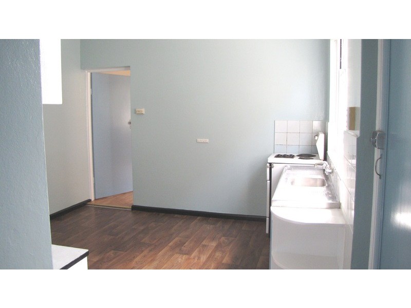 1/68 Sproule Street, Lakemba NSW 2195