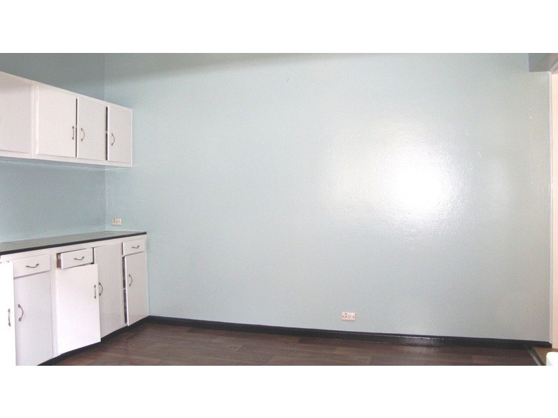 1/68 Sproule Street, Lakemba NSW 2195