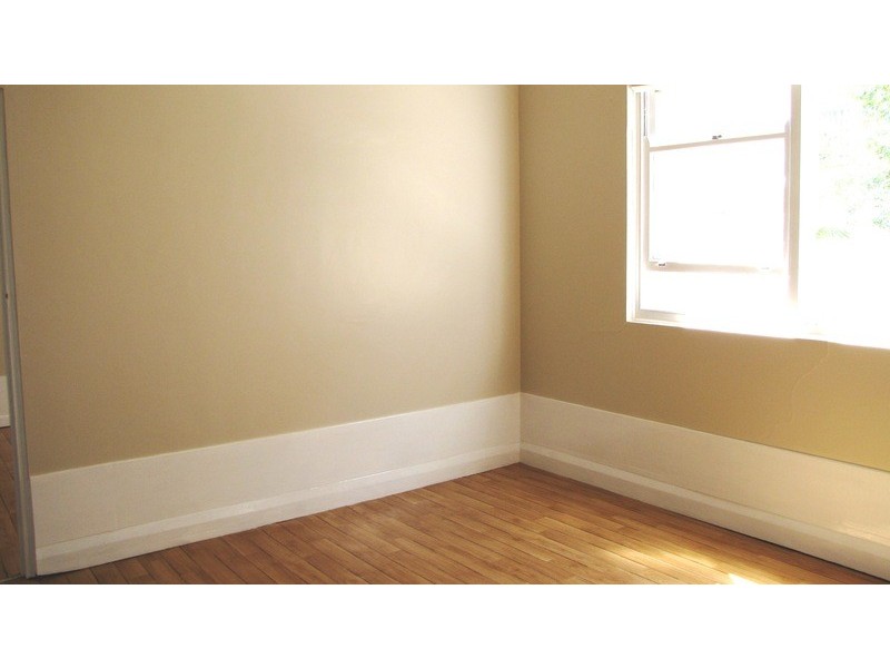 1/68 Sproule Street, Lakemba NSW 2195