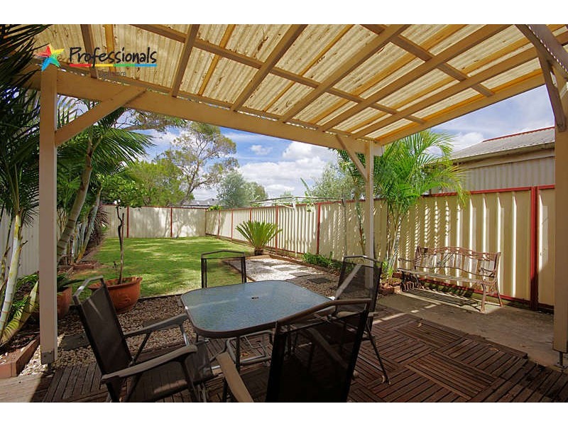 14A Boronia Street, Belfield NSW 2191