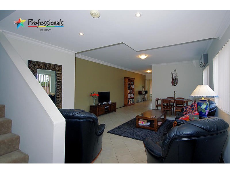 14A Boronia Street, Belfield NSW 2191