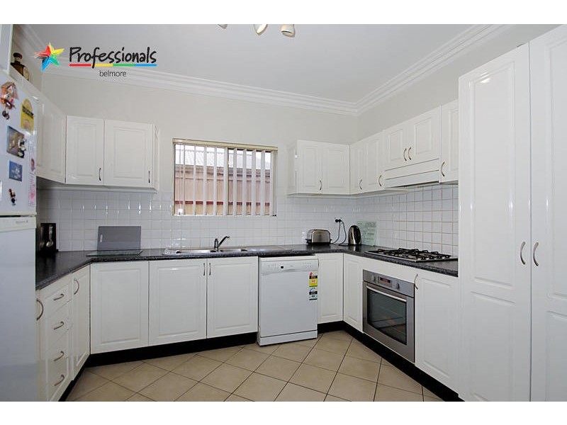 14A Boronia Street, Belfield NSW 2191