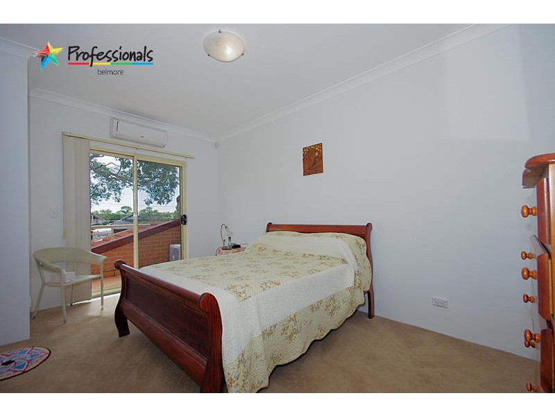 14A Boronia Street, Belfield NSW 2191