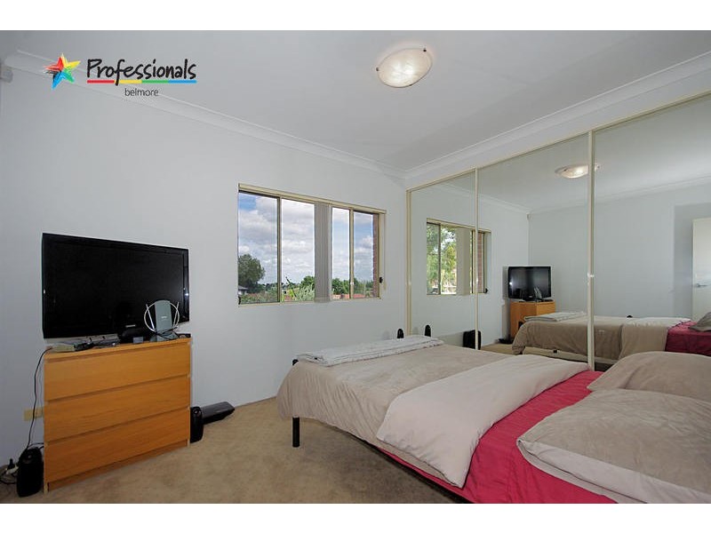 14A Boronia Street, Belfield NSW 2191