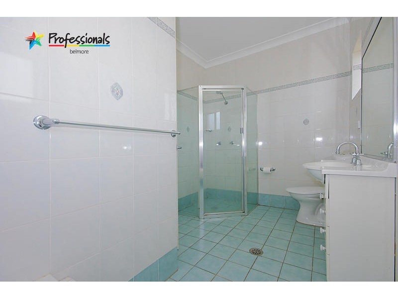 14A Boronia Street, Belfield NSW 2191