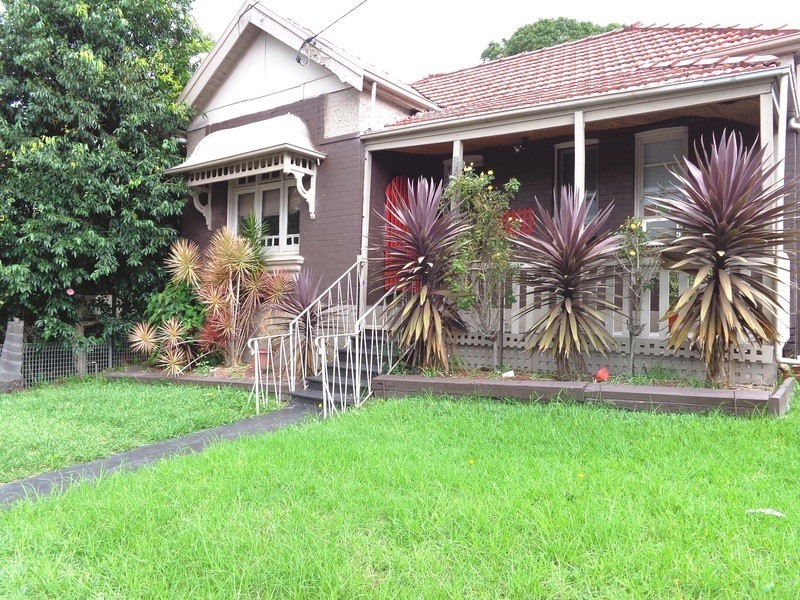 1 Liberty Street, Belmore NSW 2192
