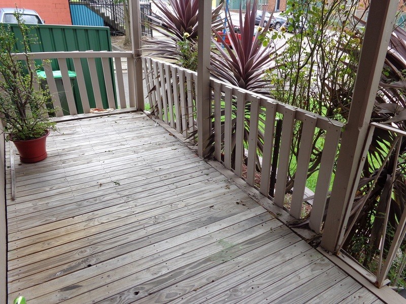 1 Liberty Street, Belmore NSW 2192