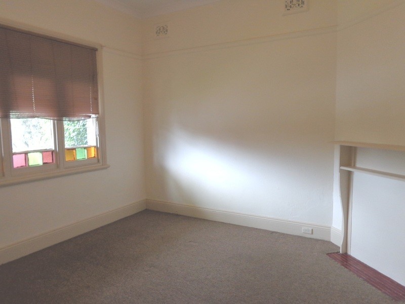 1 Liberty Street, Belmore NSW 2192