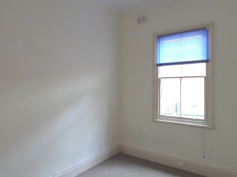 1 Liberty Street, Belmore NSW 2192