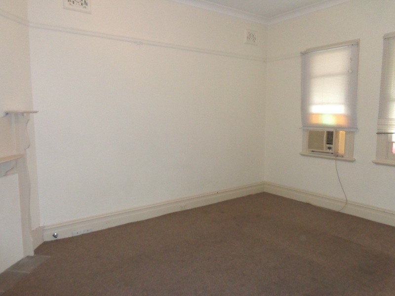 1 Liberty Street, Belmore NSW 2192