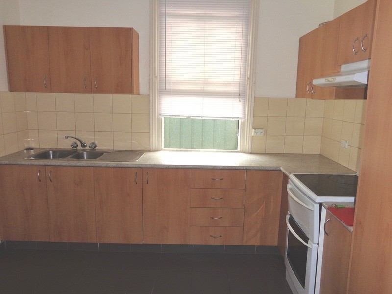 1 Liberty Street, Belmore NSW 2192