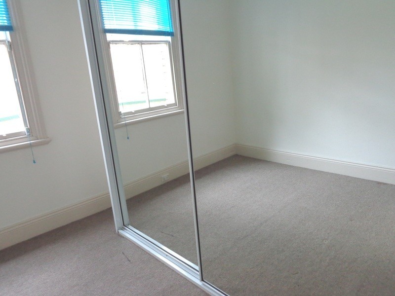 1 Liberty Street, Belmore NSW 2192