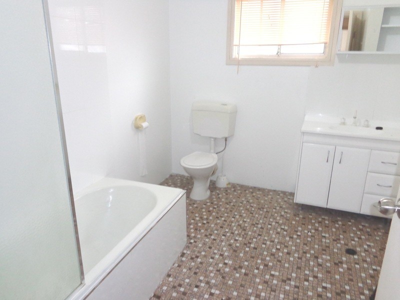 1 Liberty Street, Belmore NSW 2192