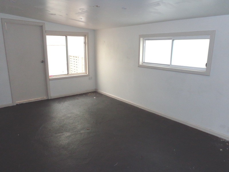 1 Liberty Street, Belmore NSW 2192