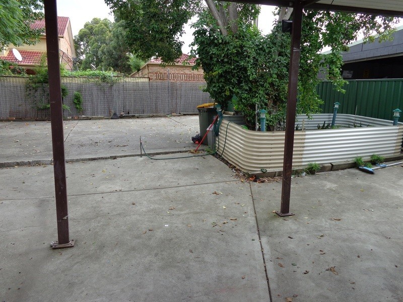 1 Liberty Street, Belmore NSW 2192