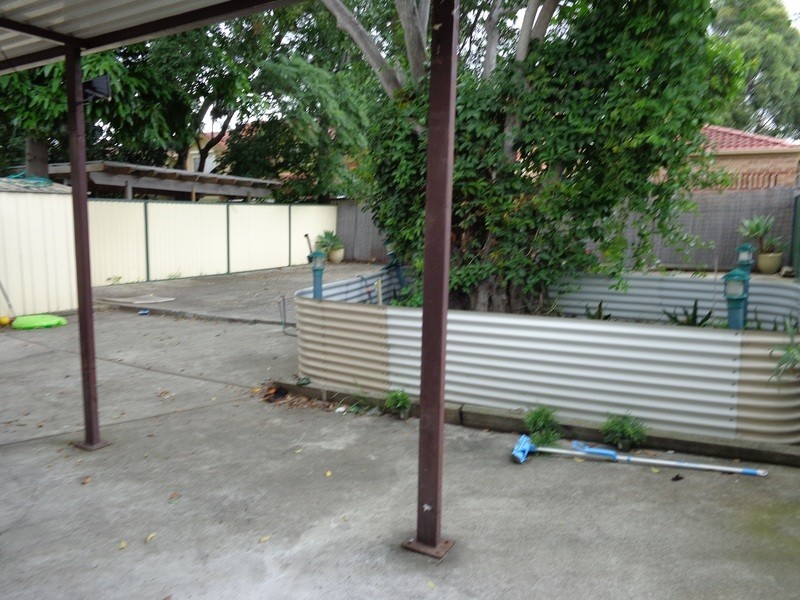 1 Liberty Street, Belmore NSW 2192