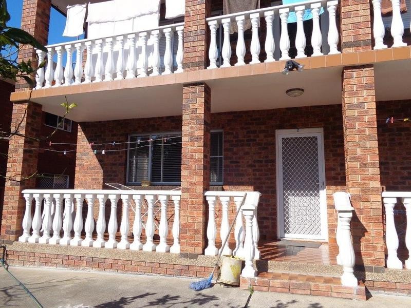 2/67 Campsie Street, Campsie NSW 2194