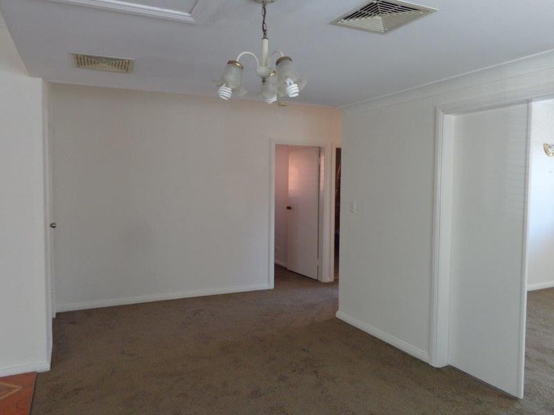 2/67 Campsie Street, Campsie NSW 2194