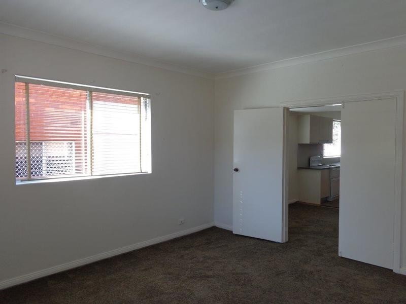 2/67 Campsie Street, Campsie NSW 2194