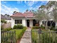 15 Karuah Street, Greenacre NSW 2190