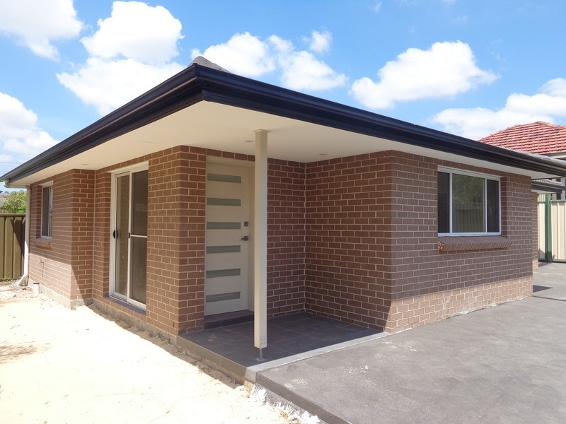 5B Pyramid Avenue, Padstow NSW 2211