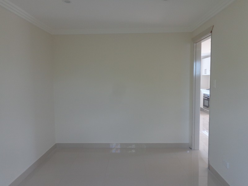 5B Pyramid Avenue, Padstow NSW 2211