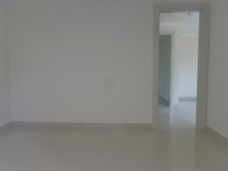 5B Pyramid Avenue, Padstow NSW 2211