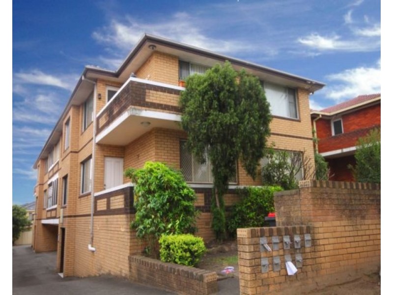 3/37 Arthur Street, Punchbowl NSW 2196