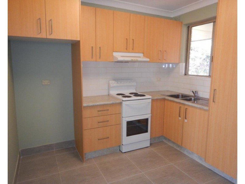 3/37 Arthur Street, Punchbowl NSW 2196