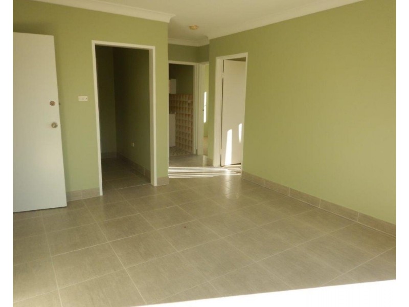 3/37 Arthur Street, Punchbowl NSW 2196