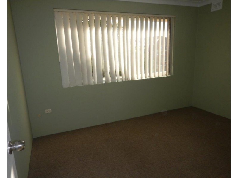 3/37 Arthur Street, Punchbowl NSW 2196