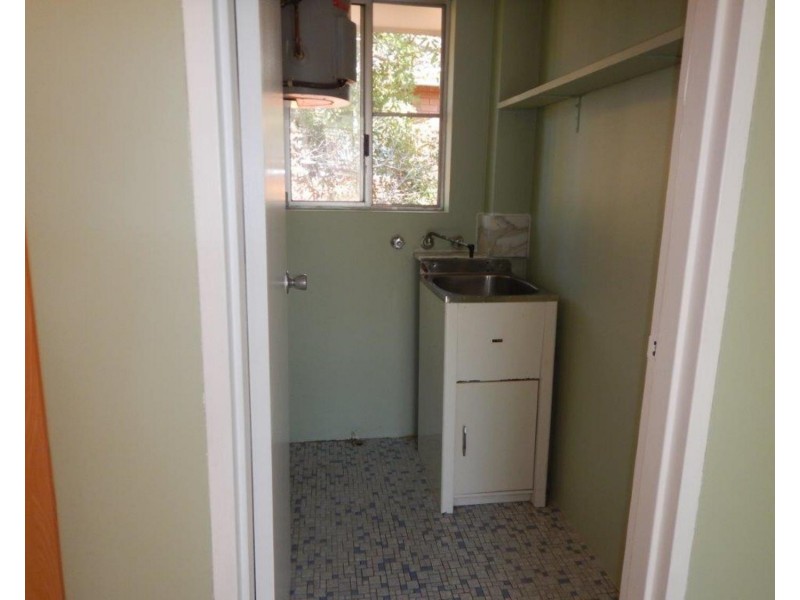 3/37 Arthur Street, Punchbowl NSW 2196