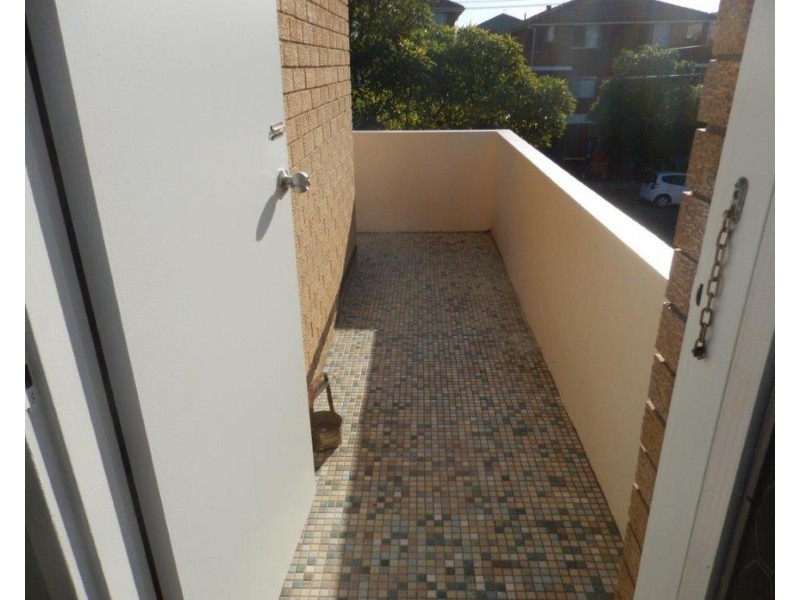 3/37 Arthur Street, Punchbowl NSW 2196