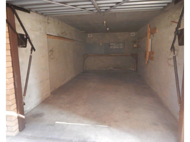 3/37 Arthur Street, Punchbowl NSW 2196