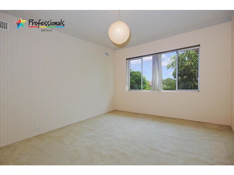 10/7 Anderson Street, Belmore NSW 2192