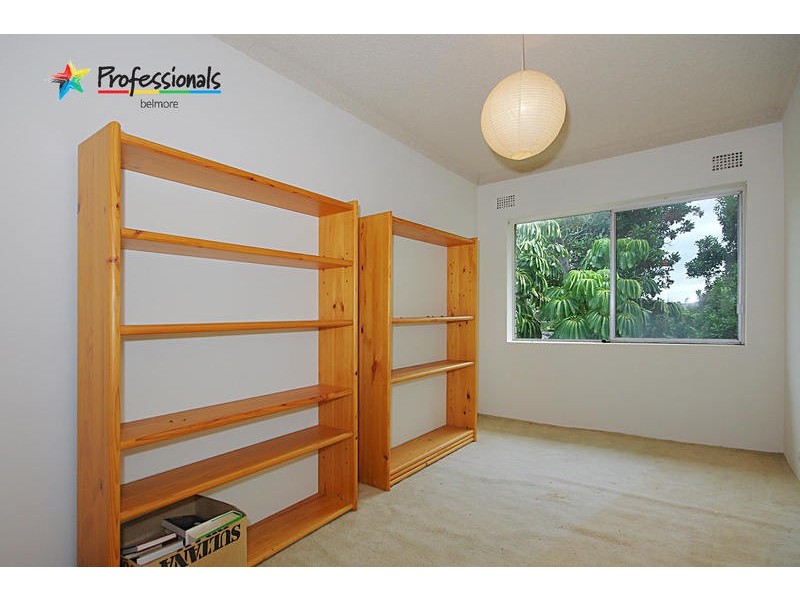 10/7 Anderson Street, Belmore NSW 2192