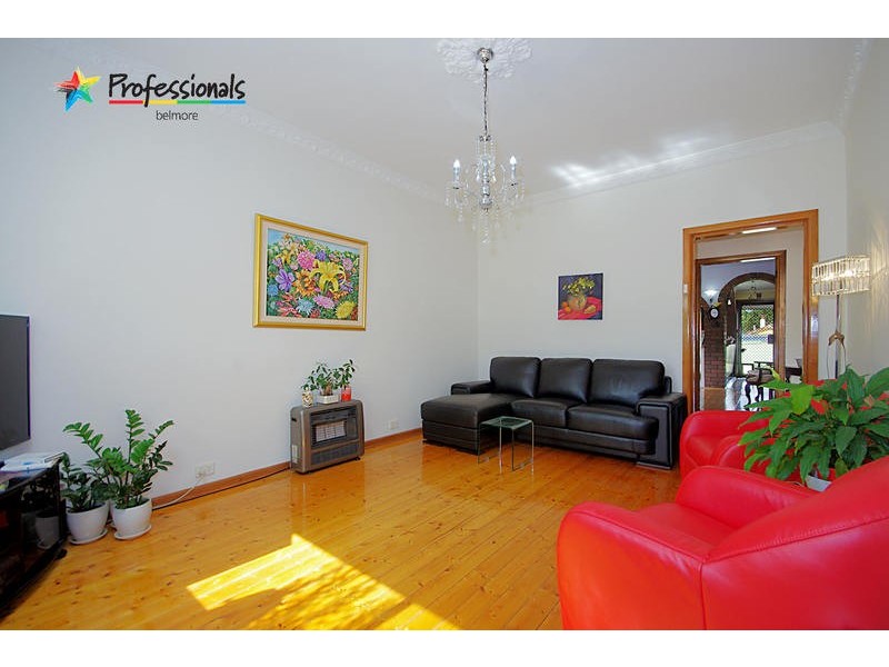 123 Moreton Street, Lakemba NSW 2195