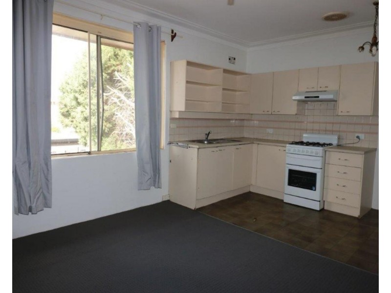 8/24 Yerrick Road, Lakemba NSW 2195