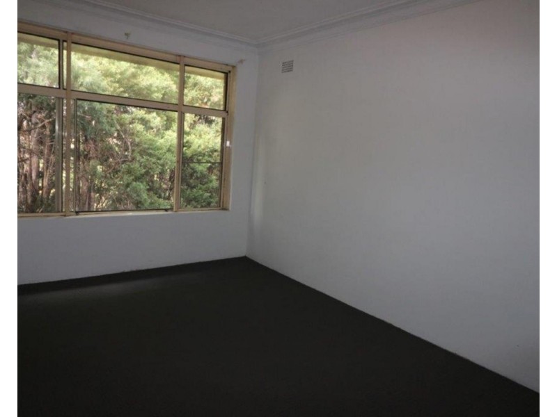 8/24 Yerrick Road, Lakemba NSW 2195