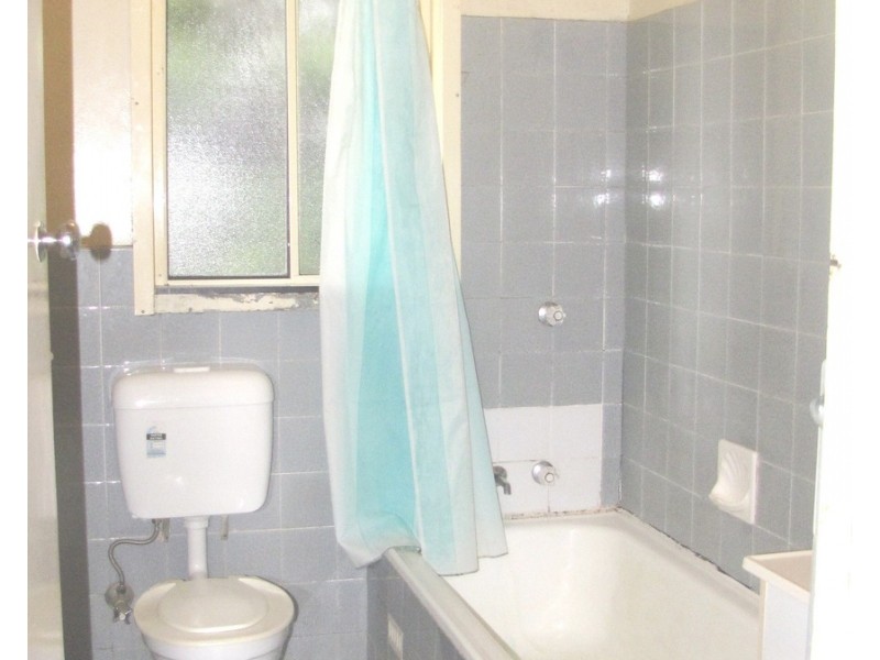 8/24 Yerrick Road, Lakemba NSW 2195