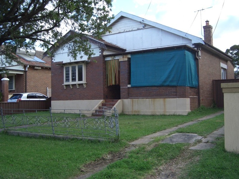 53 Lancaster Avenue, Punchbowl NSW 2196