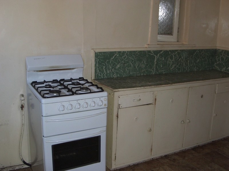 53 Lancaster Avenue, Punchbowl NSW 2196