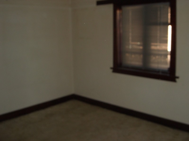 53 Lancaster Avenue, Punchbowl NSW 2196