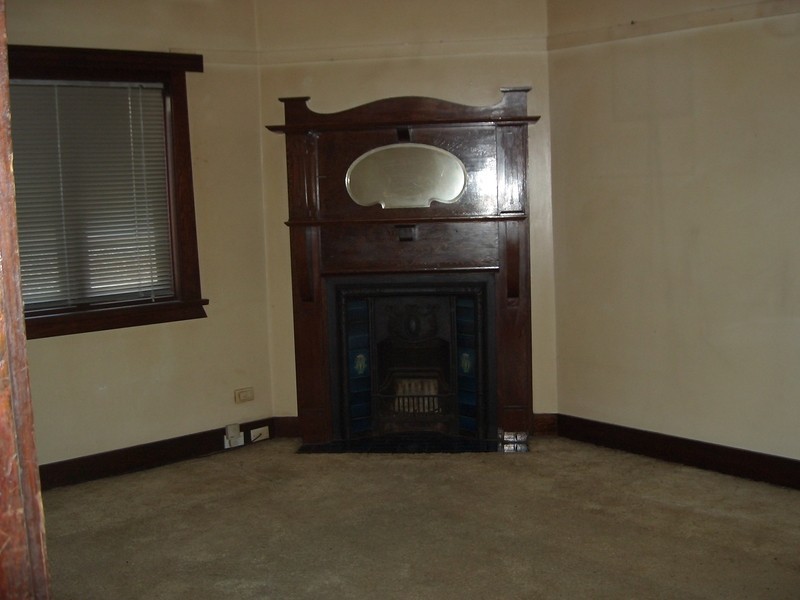 53 Lancaster Avenue, Punchbowl NSW 2196