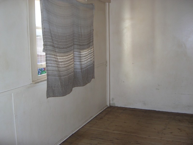 53 Lancaster Avenue, Punchbowl NSW 2196