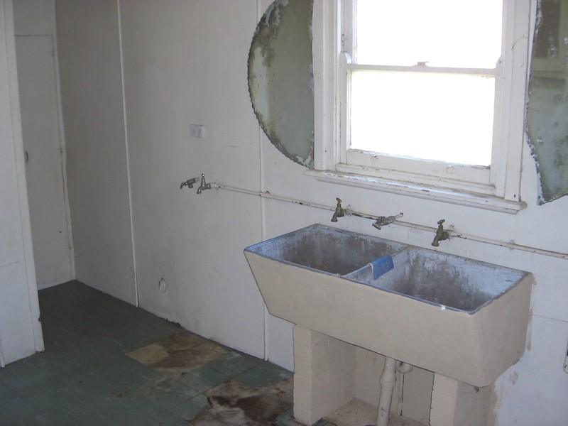 53 Lancaster Avenue, Punchbowl NSW 2196