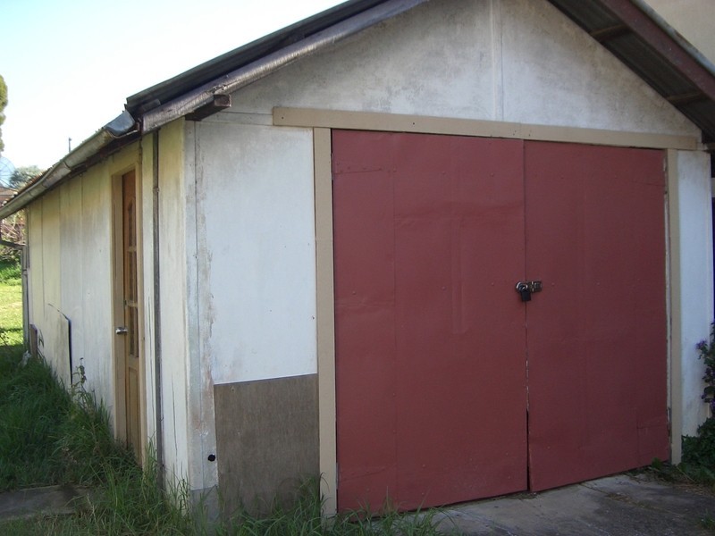 53 Lancaster Avenue, Punchbowl NSW 2196