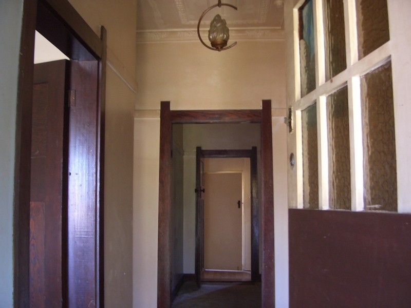 53 Lancaster Avenue, Punchbowl NSW 2196