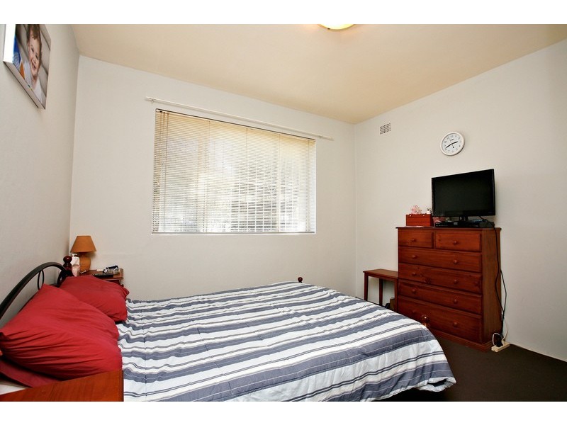 1/3 Hugh Street, Belmore NSW 2192