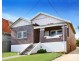 53 Woodbine Street, Yagoona NSW 2199